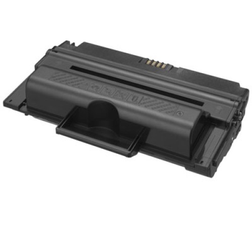 Toner HP MLT-D2082L