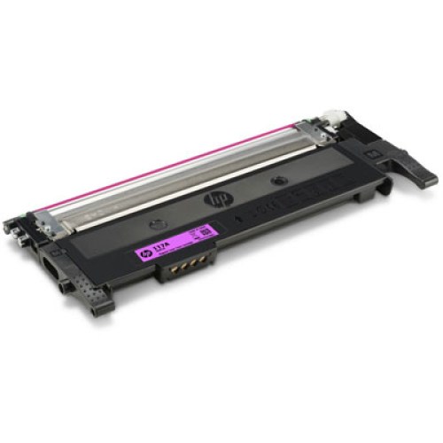 Toner HP 117A W2073A magenta 700K