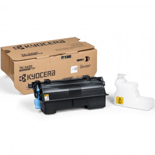 Toner Kyocera TK-3430 1T0C0W0NL0