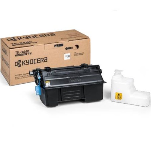 Toner Kyocera TK-3440 1T0C0T0NL0
