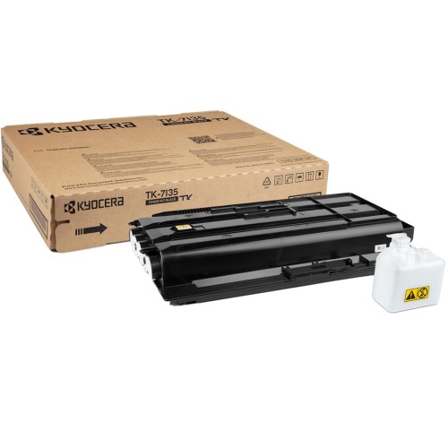 Toner Kyocera TK-7135 1T02ZT0NL0