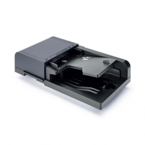 Kyocera Doc Feeder Paper 302TB93010