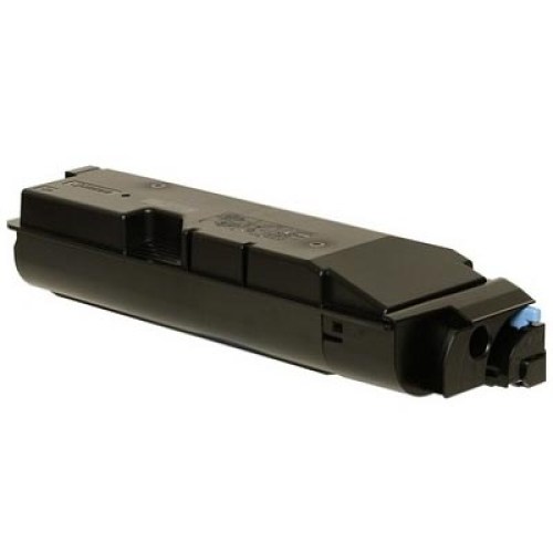 Odpadní box Kyocera WT-8500 1902ND0UN0