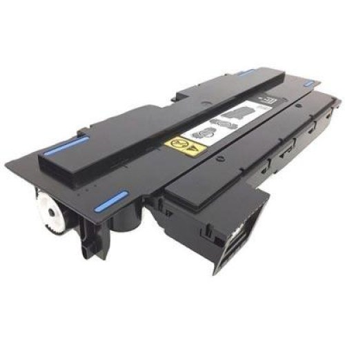 Odpadní box Kyocera WT-5191 1902R60UN000