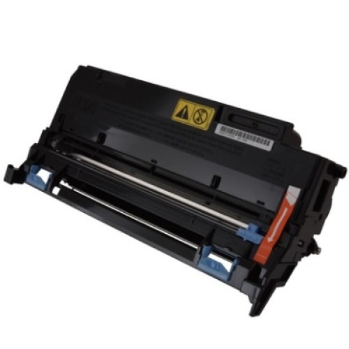 Drum Kyocera DK-1150 302RV93010