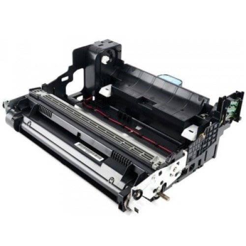 Drum Kyocera DK-3150 302NX93010