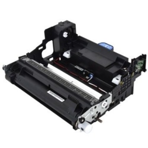 Drum Kyocera DK-3170 302T993060