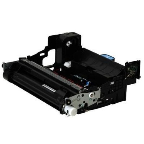 Drum Kyocera DK-3190 302T693031