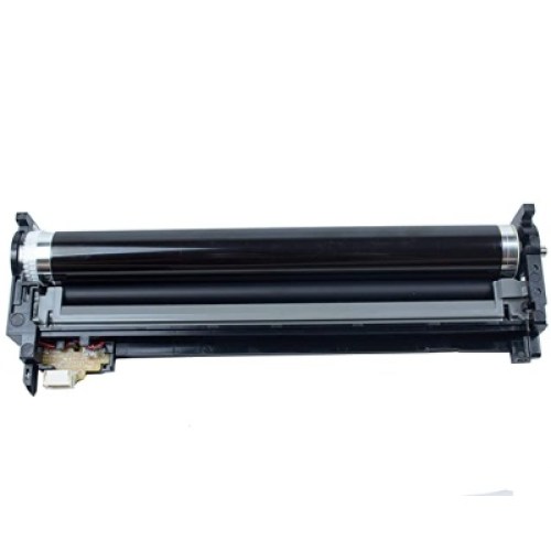 Drum Kyocera DK-5140 302NR93012