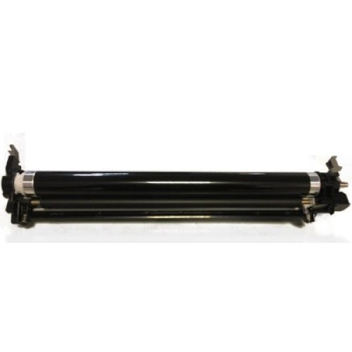 Drum Kyocera DK-5230 302R793010 black