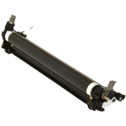Drum Kyocera DK-5231 302R793020 color
