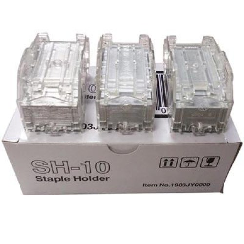 Staples Kyocera SH-10 1903JY0000 