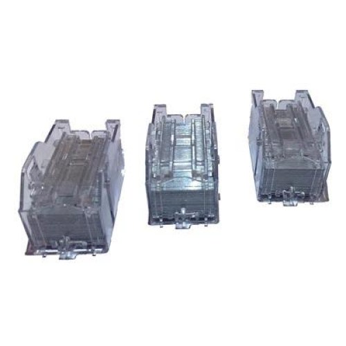 Staples Kyocera SH-12 1903NB0UN0 3x5000