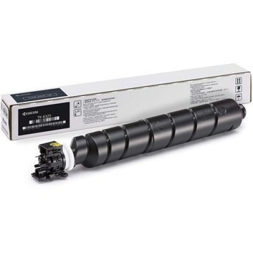 Toner Kyocera TK-6325 1T02NK0NL0