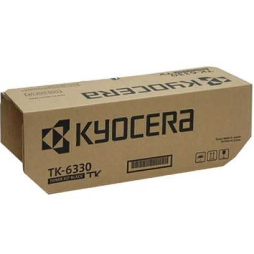 Toner Kyocera TK-6330 1T02RS0NL0