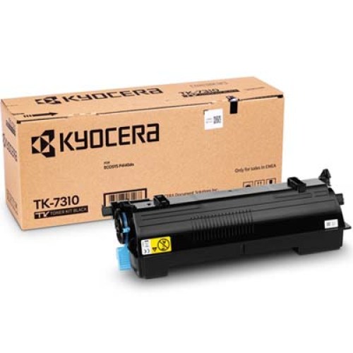 Toner Kyocera TK-7310 1T02Y40NL0