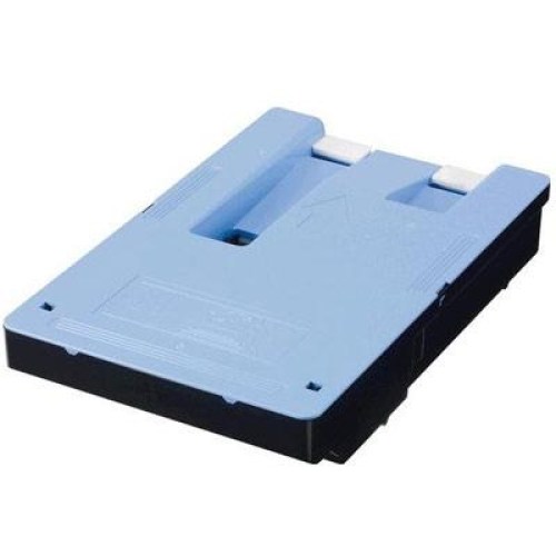 Odpadní box Canon MC-09 1320B012