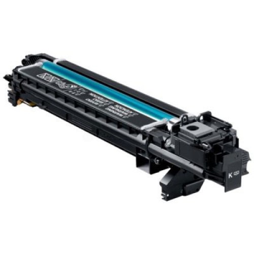 Imaging Unit Minolta IUP24K A95X01D black