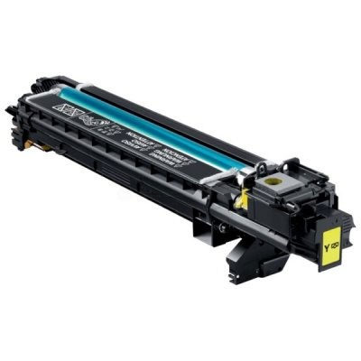 Imaging Unit Minolta IUP24Y A95X06D yellow