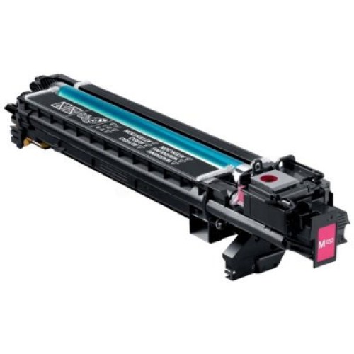 Imaging Unit Minolta IUP24M A95X0CD magenta