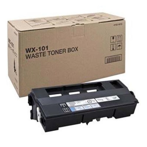 Odpadní box Minolta WX-101 A162WY1