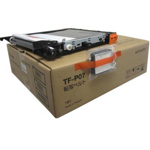 Minolta Transfer Belt Unit TF-P07 A4Y5WY2