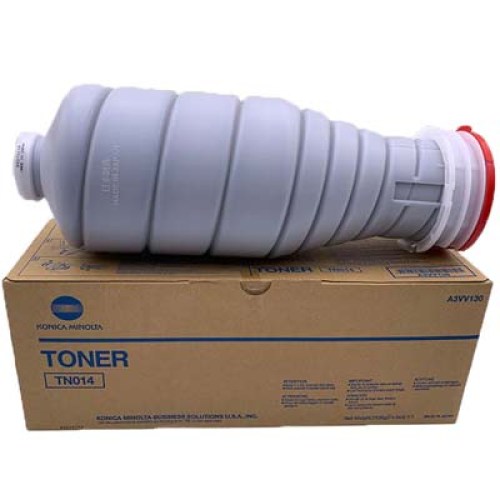 Toner Minolta TN-014 A3VV150