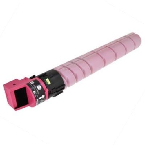 Toner Minolta TN328M AAV8350 magenta