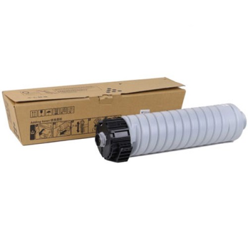 Toner Ricoh Type 2554 842125