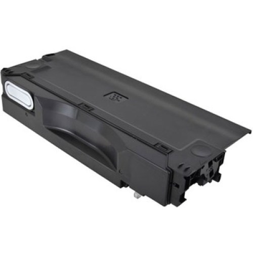 Odpadní box Sharp MX-601HB