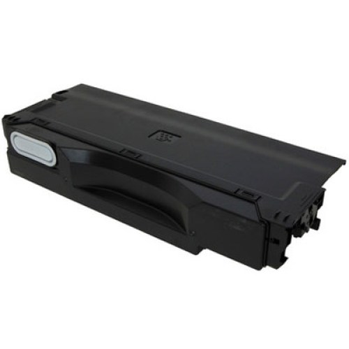 Odpadní box Sharp MX-607HB