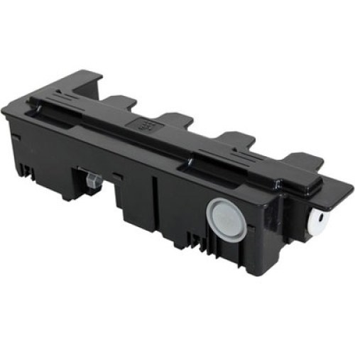 Odpadní box Sharp MX-C30HB