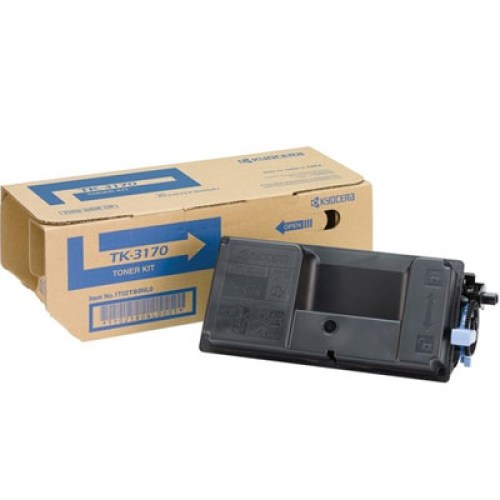 Toner Kyocera TK-3170 1T02T80NL0