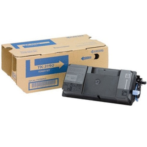 Toner Kyocera TK-3190 1T02T60NL0