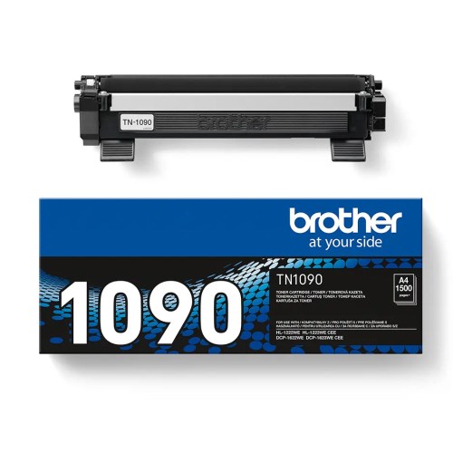 Toner Brother TN-1090 