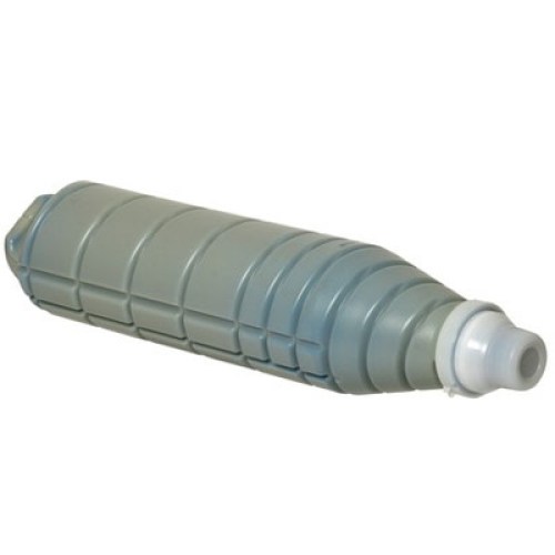 Toner Minolta TN615C cyan A1DY450