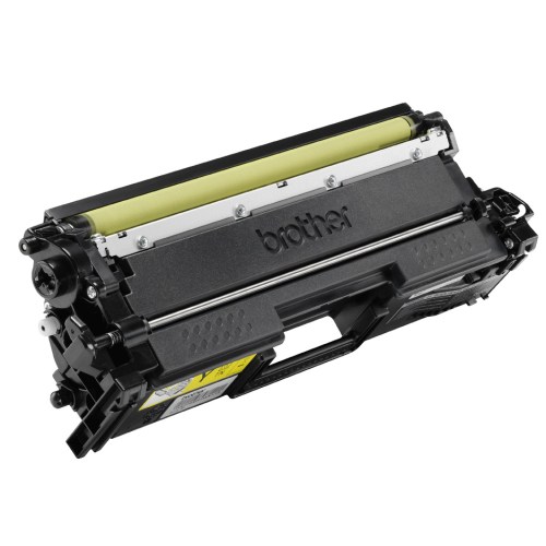 Toner Brother TN-821XXLY yellow 12000K