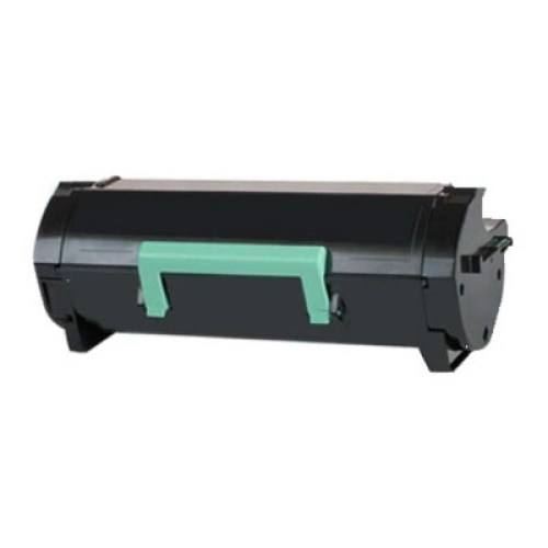 Toner Minolta TNP-35 A63W01H black 20000K 