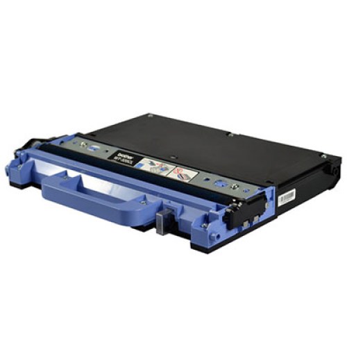 Odpadní box Brother WT-320CL