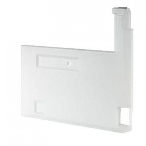 Odpadní box Kyocera WT-861 1902K90UN0