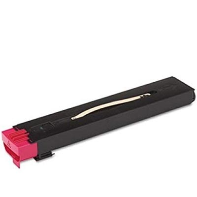 Toner Xerox 006R01644 magenta