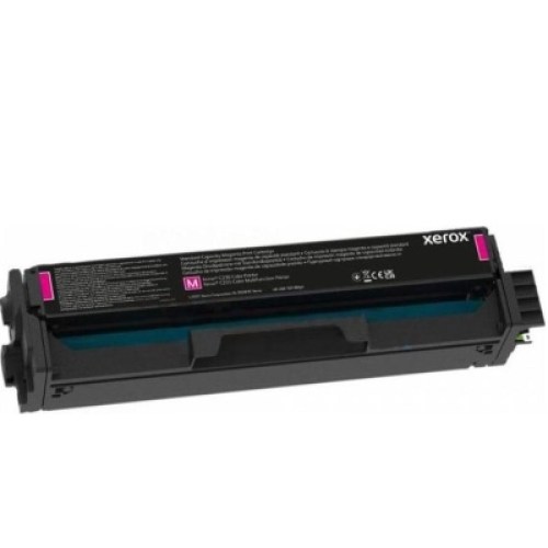 Toner Xerox 006R04389 magenta 1500K