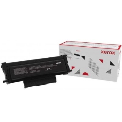 Toner Xerox 006R04404 black 6000K