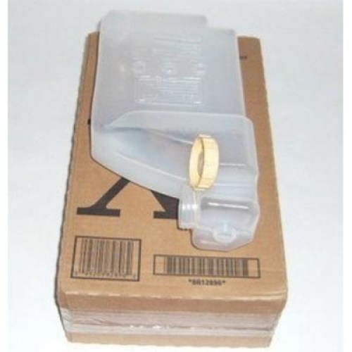 Odpadní box Xerox 008R12896