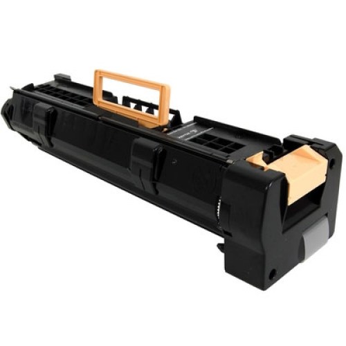 Drum Xerox 013R00591