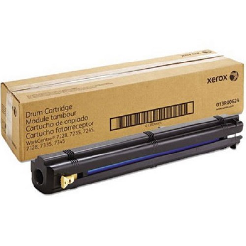 Drum Xerox 013R00624