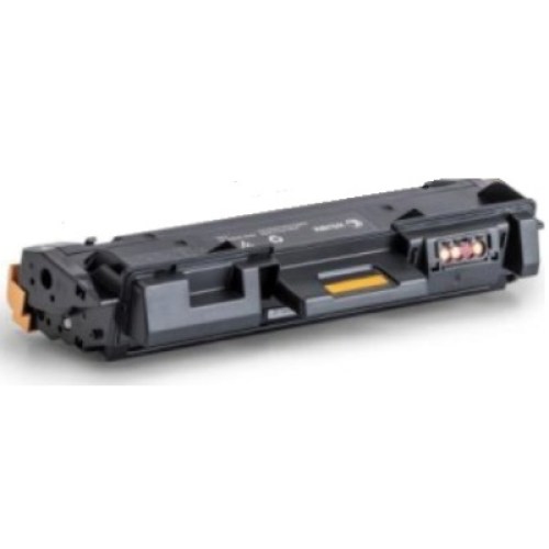 Toner Xerox 106R04348 3000K