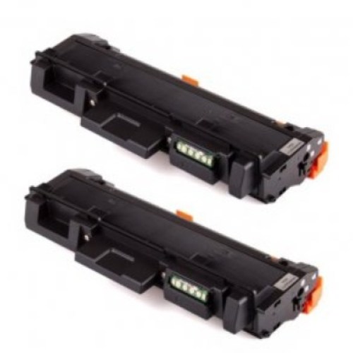 Toner Xerox 106R04349 2x3000K 2-pack
