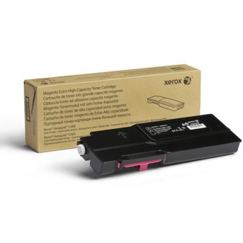Toner Xerox 106R03535 magenta 8000K
