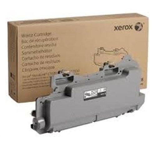 Odpadní box Xerox 115R00128